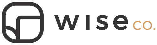 logo_not_found